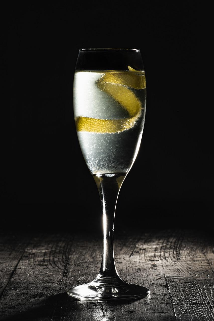 French 75