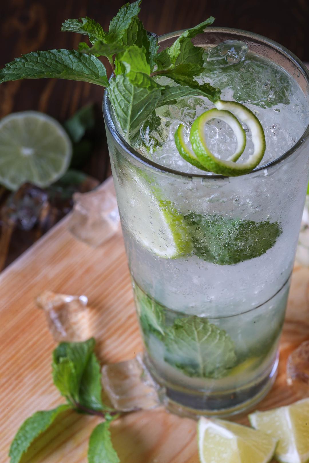 Mojito