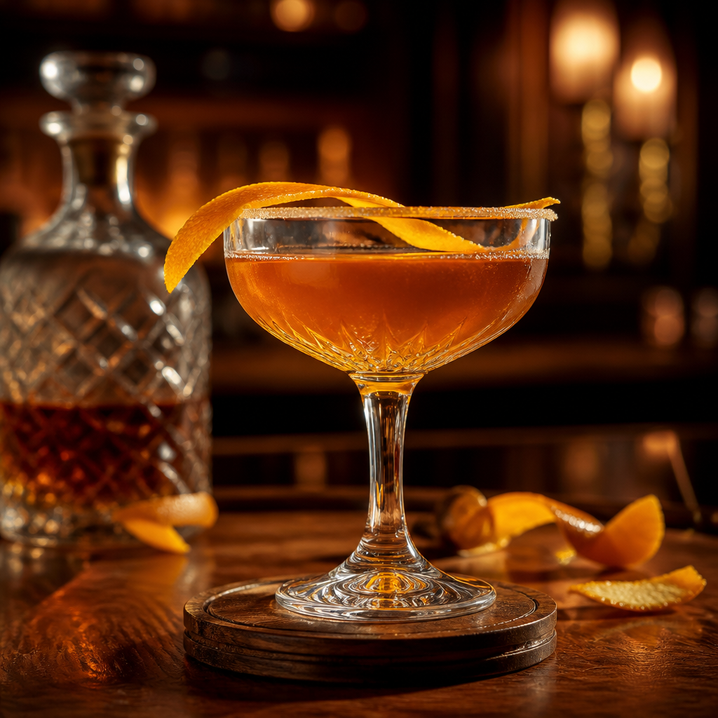 Sidecar